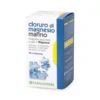 CLORURO DI MAGNESIO MARINO 90 COMPRESSE