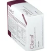 CLOSITOL 20 BUSTINE