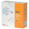 COASTEN PLUS 10 FLACONCINI 25 ML