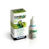 COBALAVIT GOCCE 15 ML
