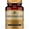 COENZIMA Q10 30 CAPSULE VEGETALI
