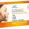 COLASIL 30 CAPSULE