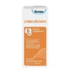 COLECALCIUM HUMANA 250 ML