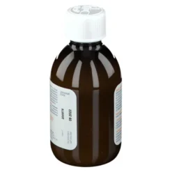 COLECALCIUM HUMANA 250 ML