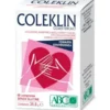 COLEKLIN COLESTEROLO <3MG 60 COMPRESSE