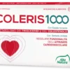 COLERIS1000 30 COMPRESSE