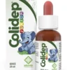COLIDEP JUNIOR GOCCE 20 ML