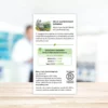 COLIGAS FAST 50 CAPSULE