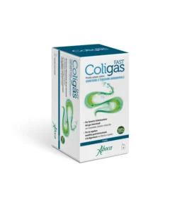 COLIGAS FAST TISANA 20 BUSTINE