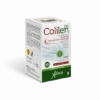 COLILEN IBS 60 OPERCOLI