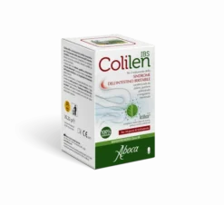 COLILEN IBS 60 OPERCOLI