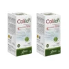COLILEN IBS 96 OPERCOLI Pack X2