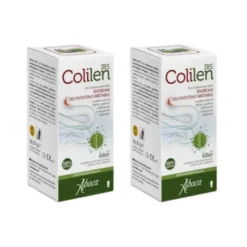 COLILEN IBS 96 OPERCOLI Pack X2