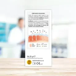 COLILEN IBS 96 OPERCOLI Pack X2