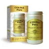 COLINA PURA POLVERE SOLUBILE 100 G