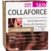 COLLAFORCE SKIN HAIR & NAILS 20 FIALE DA 25 ML