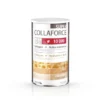 COLLAFORCE SUPER 10000 450 G