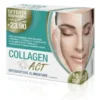 COLLAGEN ACT 10 BUSTINE MONODOSE
