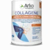 COLLAGENE ARTICOLAZIONI & MUSCOLI 260 G