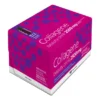 COLLAGENE BEAUTY DRINK 12 FLACONCINI X 25 ML
