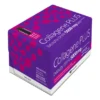 COLLAGENE BEAUTY DRINK PLUS 12 FLACONCINI X 25 ML