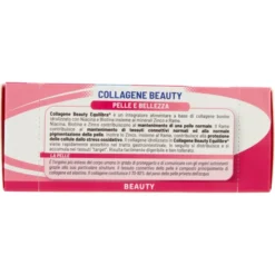 COLLAGENE BEAUTY 10 STICK MONODOSE 10 ML