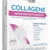COLLAGENE DERMO RISTRUTTURANTE 60 CAPSULE