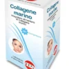 COLLAGENE MARINO 60 COMPRESSE