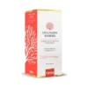 COLLAGENE MARINO IDROLIZZATO LIQUIDO PRONTO DA BERE 500 ML