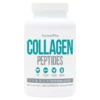 COLLAGENE PEPTIDES 240 CAPSULE