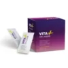 COLLAGENE VITA+ 20 BUSTINE