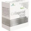 COLLAGENIAL 5000 10 FIALE 25 ML CON EDULCORANTE