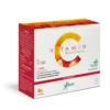 COLLAGEN PEPTIDES 294 G