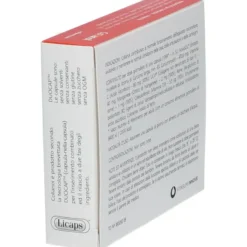 COLLANOL 20 CAPSULE