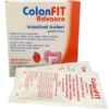 COLONFIT ADVANCE ARANCIA 20 BUSTINE