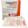 COLONFIT ADVANCE FRUTTI ROSSI 20 BUSTINE