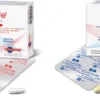 COLONLIFE 10 COMPRESSE + 10 CAPSULE Pack da 2
