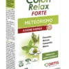 COLON RELAX FORTE 30 COMPRESSE