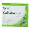 COLOSTRONONI 24 BUSTINE OROSOLUBILI
