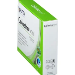 COLOSTRONONI 24 BUSTINE OROSOLUBILI