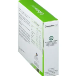 COLOSTRONONI 24 BUSTINE OROSOLUBILI