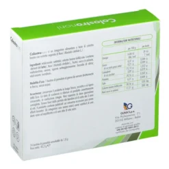 COLOSTRONONI 24 BUSTINE OROSOLUBILI