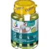 COLOURS OF LIFE GARCINIA CAMBOGIA PLUS 60 COMPRESSE 1000 MG