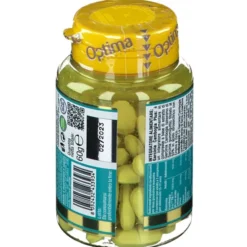 COLOURS OF LIFE GARCINIA CAMBOGIA PLUS 60 COMPRESSE 1000 MG