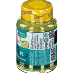 COLOURS OF LIFE GARCINIA CAMBOGIA PLUS 60 COMPRESSE 1000 MG
