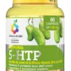 COLOURS OF LIFE GRIFFONIA 5-HTP 60 COMPRESSE 1100 MG
