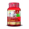 COLOURS OF LIFE PROSTATICO PLUS 60 COMPRESSE 1000 MG