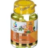 COLOURS OF LIFE VITAMINA C PLUS ROSA CANINA 60 CAPSULE VEGETALI 724 MG