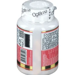 COLOURS OF LIFE VITAMINE B COMPLEX 60 COMPRESSE 1000 MG
