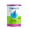 COLPROPUR COLLAGENE ACTIVE FRUTTI DI BOSCO COLPROPUR 345 G